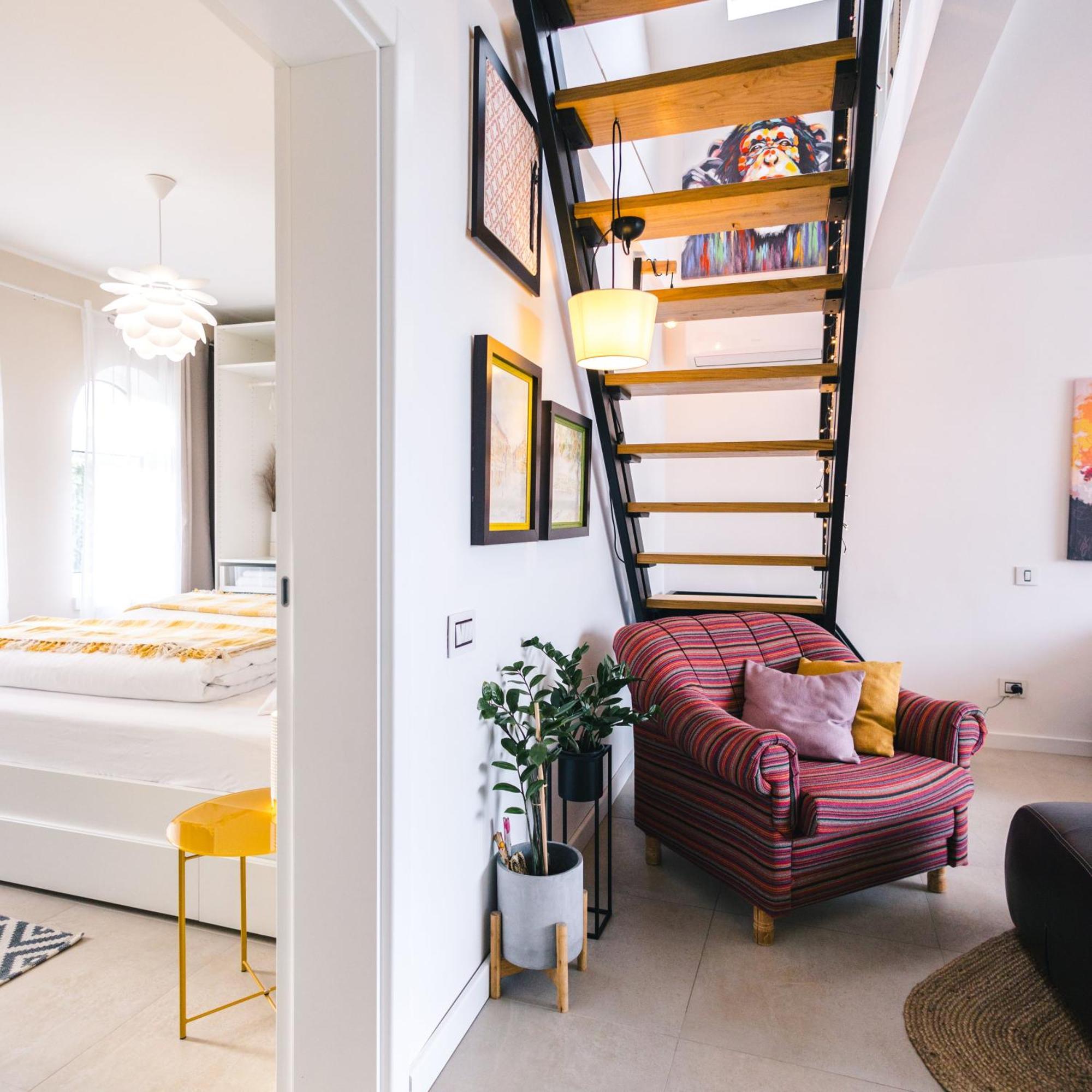 Villa Todor boutique house à Sremska Kamenica Extérieur photo
